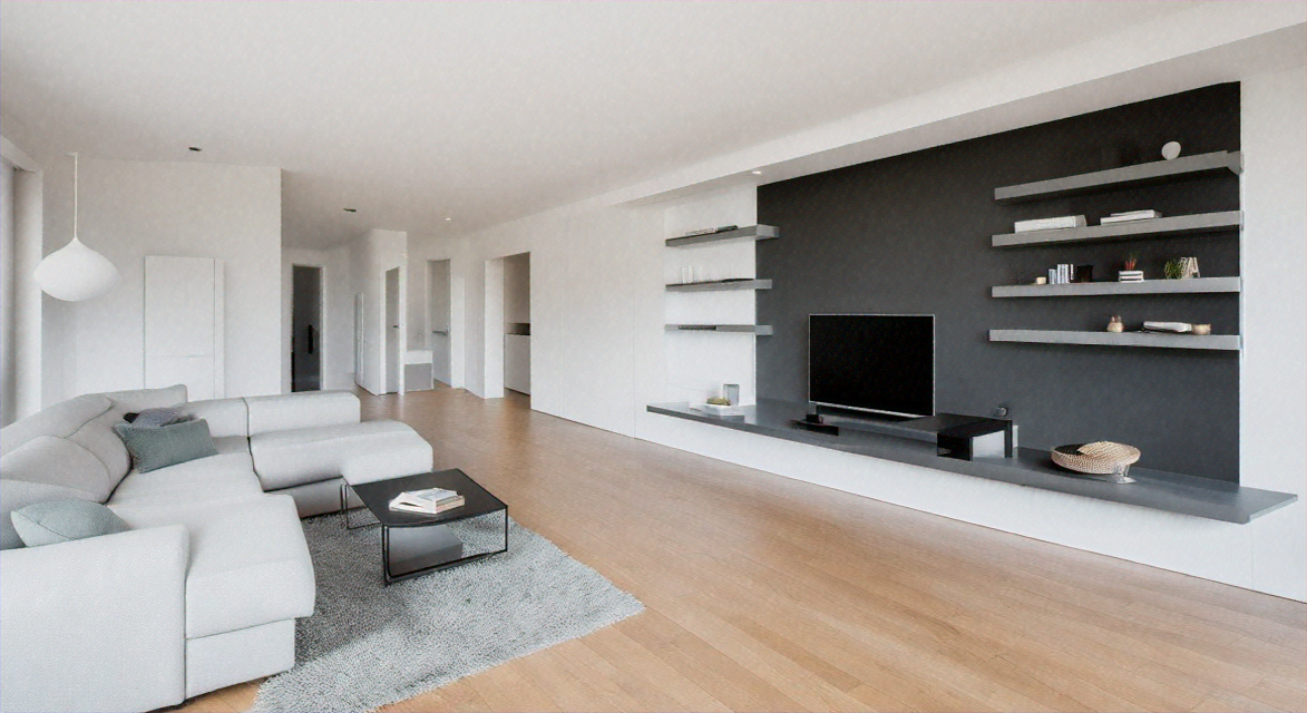 Les Meilleurs Accessoires pour un Intérieur Moderne et Distingué