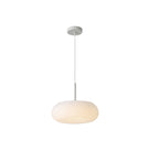 Lustre design minimaliste moderne nordique
