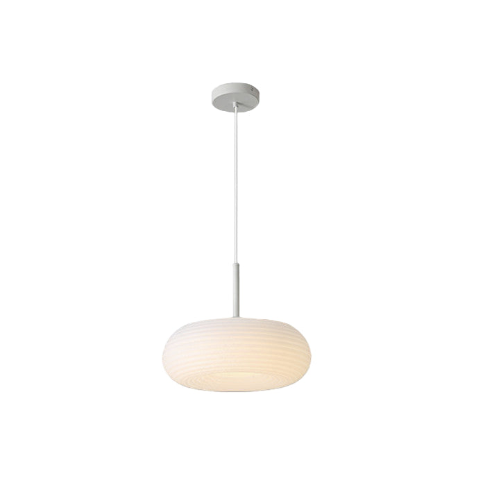 Lustre design minimaliste moderne nordique