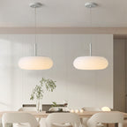 Lustre design minimaliste moderne nordique
